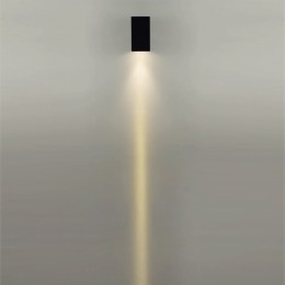 Накладной светильник Odeon Light NATURE 7188/3WL