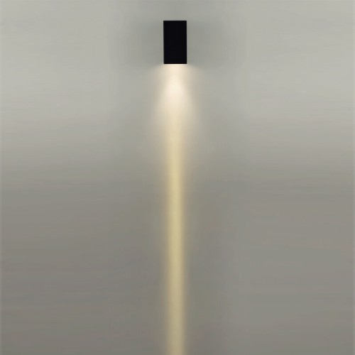Накладной светильник Odeon Light NATURE 7188/3WL