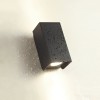 Накладной светильник Odeon Light NATURE 7188/6WL