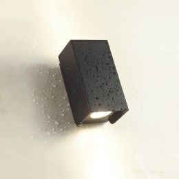 Накладной светильник Odeon Light NATURE 7188/6WL