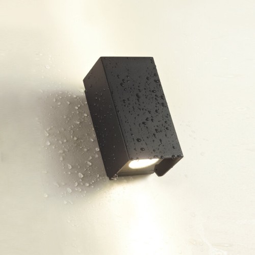 Накладной светильник Odeon Light NATURE 7188/6WL