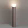 Наземный низкий светильник Odeon Light NATURE 7190/10GL