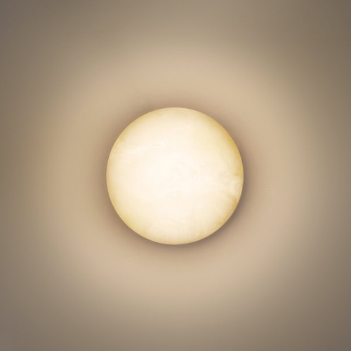 Накладной светильник Odeon Light NATURE 7190/6WL