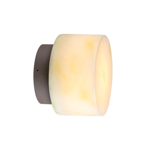 Накладной светильник Odeon Light NATURE 7190/6WLA