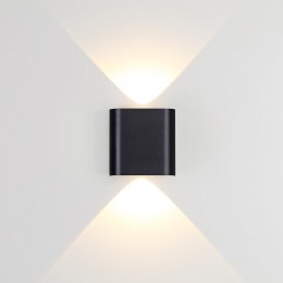 Накладной светильник Odeon Light MAGNUM 7191/2WL