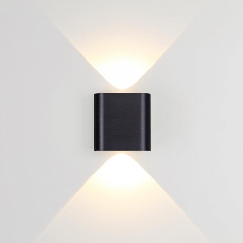 Накладной светильник Odeon Light MAGNUM 7191/2WL