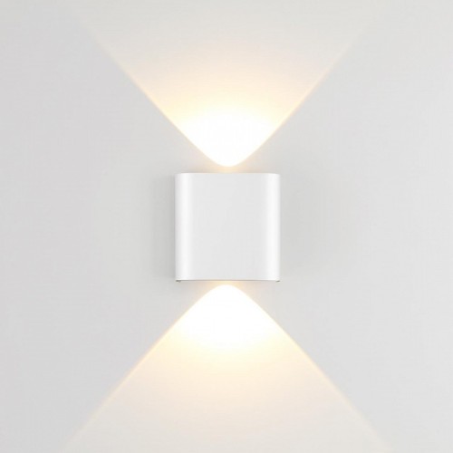 Накладной светильник Odeon Light MAGNUM 7192/2WL