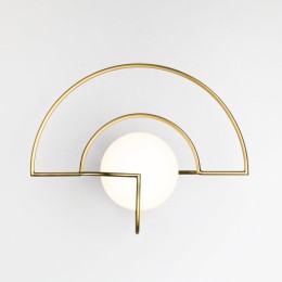 Подвесной светильник Odeon Light L-VISION 7195/3WL