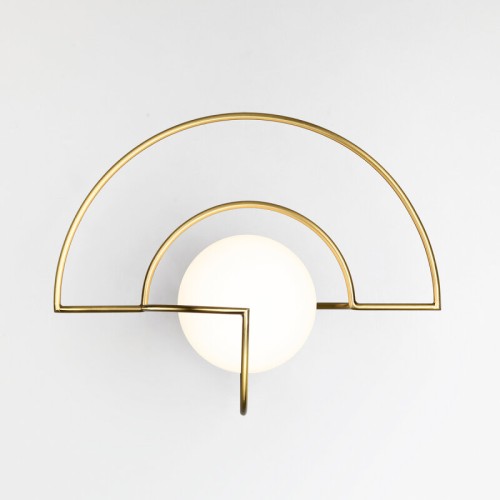 Подвесной светильник Odeon Light L-VISION 7195/3WL