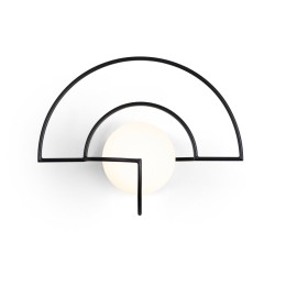 Бра Odeon Light L-VISION 7196/3WL