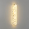 Накладной светильник Odeon Light ECODESIGN 7199/10WL