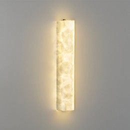 Накладной светильник Odeon Light ECODESIGN 7199/10WL