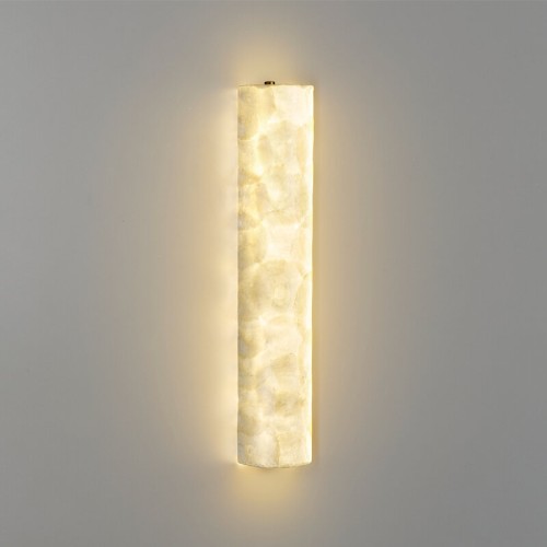 Накладной светильник Odeon Light ECODESIGN 7199/10WL