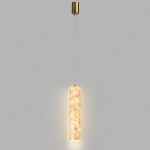 Подвесной светильник Odeon Light ECODESIGN 7199/8L