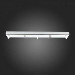 Основание ST-Luce SL001 SL001.113.03