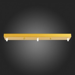 Основание ST-Luce SL001 SL001.213.03