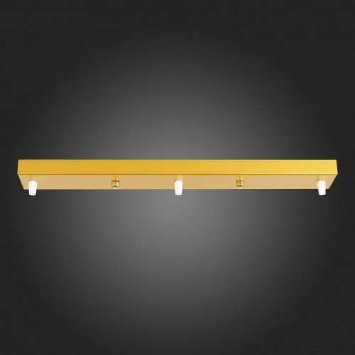 Основание ST-Luce SL001 SL001.213.03