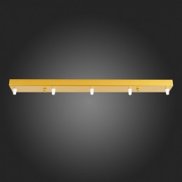 Основание ST-Luce SL001 SL001.213.05