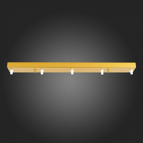 Основание ST-Luce SL001 SL001.213.05