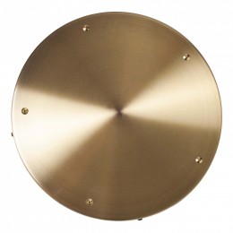 Основание ST-Luce SL1 SL001.303.05