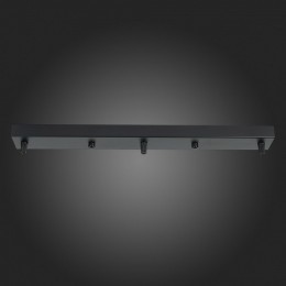 Основание ST-Luce SL001 SL001.413.03