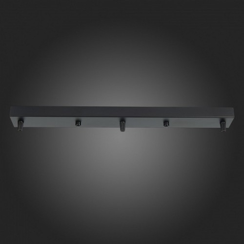 Основание ST-Luce SL001 SL001.413.03