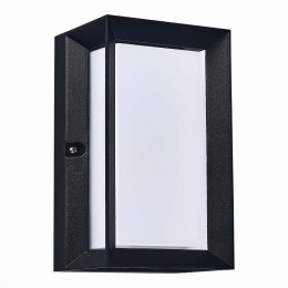 Накладной светильник ST-Luce Cubista SL077.411.01