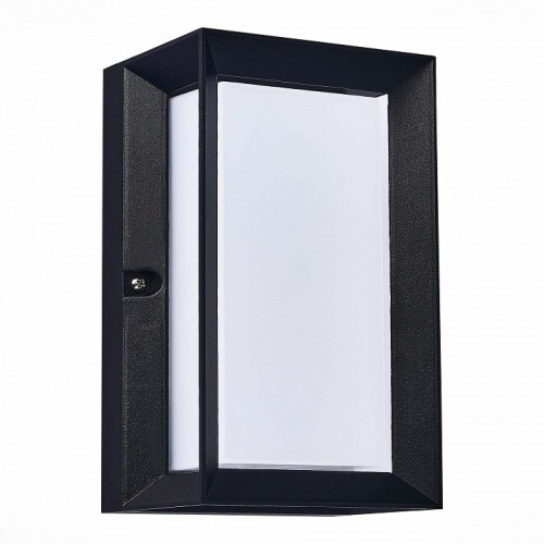 Накладной светильник ST-Luce Cubista SL077.411.01