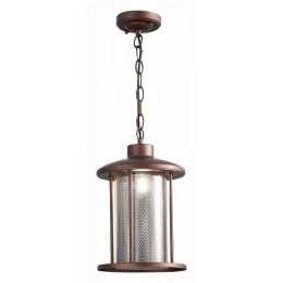 Подвесной светильник ST-Luce Lastero SL080.403.01