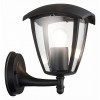 Светильник на штанге ST-Luce Sivino SL081.401.01