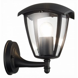 Светильник на штанге ST-Luce Sivino SL081.401.01