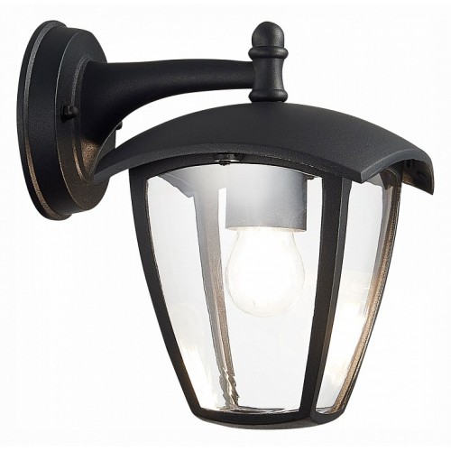 Светильник на штанге ST-Luce Sivino SL081.411.01