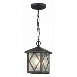 Подвесной светильник ST-Luce Lorne SL084.403.01