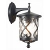 Светильник на штанге ST-Luce Lorne SL085.411.01