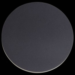 Накладной светильник ST-Luce Contario SL087.401.01