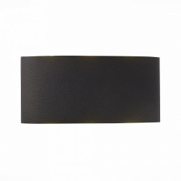 Накладной светильник ST-Luce Bisello SL089.401.06