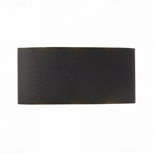 Накладной светильник ST-Luce Bisello SL089.401.06