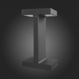 Наземный низкий светильник ST-Luce Distesa SL095.415.02