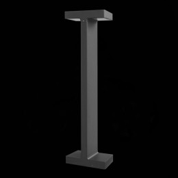 Наземный низкий светильник ST-Luce Distesa SL095.425.02