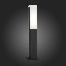 Наземный низкий светильник ST-Luce Posto SL096.405.02