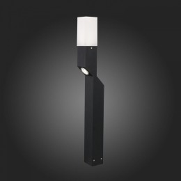 Наземный низкий светильник ST-Luce SL100 SL100.405.02