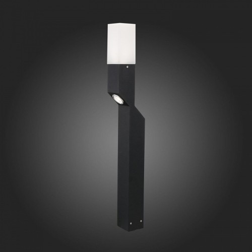 Наземный низкий светильник ST-Luce SL100 SL100.405.02