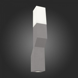 Накладной светильник ST-Luce Fratto SL100.701.02