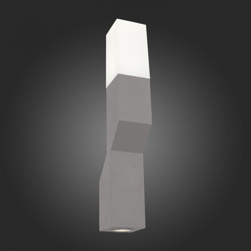 Накладной светильник ST-Luce Fratto SL100.701.02