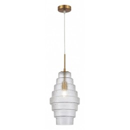 Подвесной светильник ST-Luce Rexite SL1001.213.01