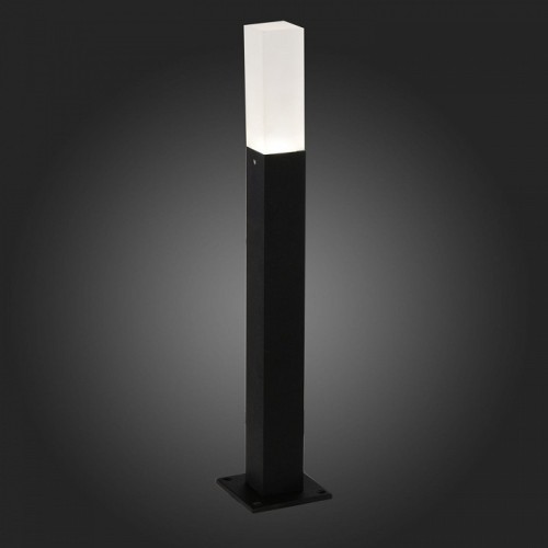 Наземный низкий светильник ST-Luce SL101 SL101.405.01