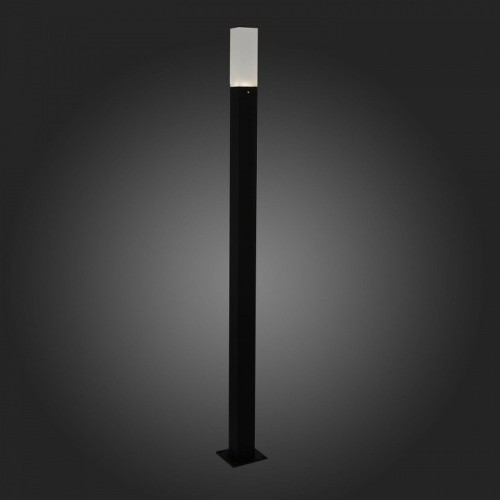 Наземный низкий светильник ST-Luce SL101 SL101.415.01