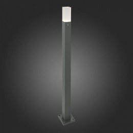 Наземный низкий светильник ST-Luce SL101 SL101.715.01