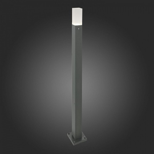 Наземный низкий светильник ST-Luce SL101 SL101.715.01