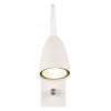 Бра ST-Luce Amio SL1014.501.01